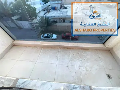 High-end finishing | Unique opportunity | Excellent price | Prime location | Balcony | 2 balconies