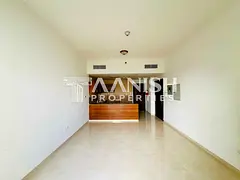 BRIGHT & SPACIUOS STUDIO AVAILABLE I NEAR LULU CENTRAL MALL I READY TO MOVE IN