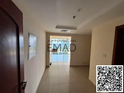 2 Bed Hall | Parking | Open View | Horizon Towers