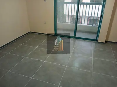 How OFFER NO DEPOSIT BRAND NEW 1BHK FOR FAMILY WITH BALCONY