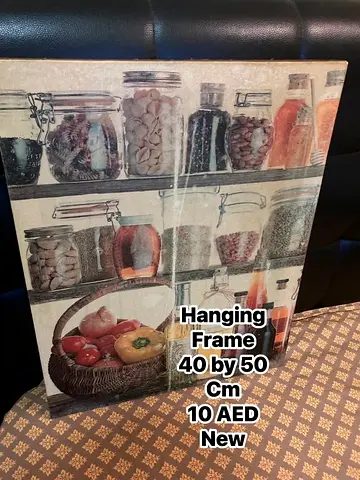 Picture for sale