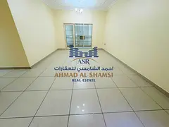Hot Offer || 1 - Month Free || Specious 2BR || Balcony And Wardrobe || Family Building || Very Prime