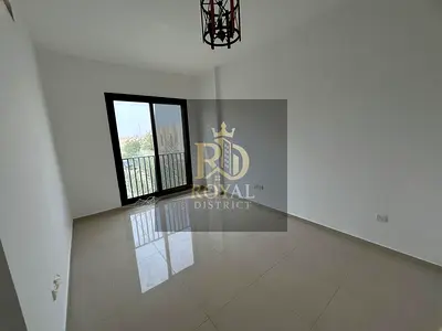 4 BEDROOM TOWN HOUSE + MAID ROOM | CORNER | NASMAH RESIDENCE | PRIME LOCATION | BIG SIZE | ONLY 2,3
