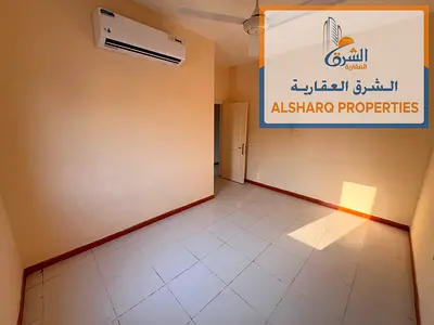 اقل سعر في الروضه | موقع مميز | تسهيلات | مساحه ممتازه | تشطيب جيد