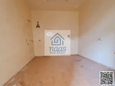 سكن العمال (CAPMS) متاح للإيجار في منطقة الجرف الصناعية، عجمان