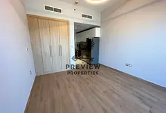 Big Layout | 1Min To Metro | Semi Furnished | Chiller Free