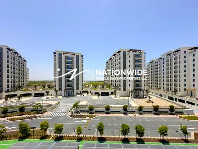 Fully-Furnished 1Br| Prime Area |Unique Living
