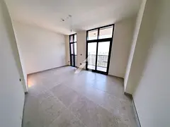 Brand New | Vacant | Unfurnished