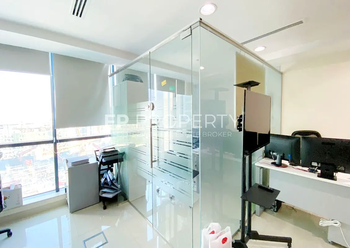 gallery-image