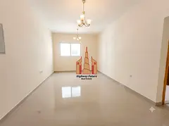 Hot offer 10 Days Free Spacious 1bhk apartment with master bedroom