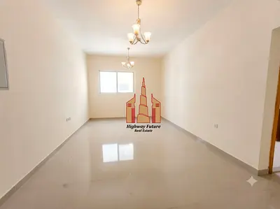 Hot offer 10 Days Free Spacious 1bhk apartment with master bedroom