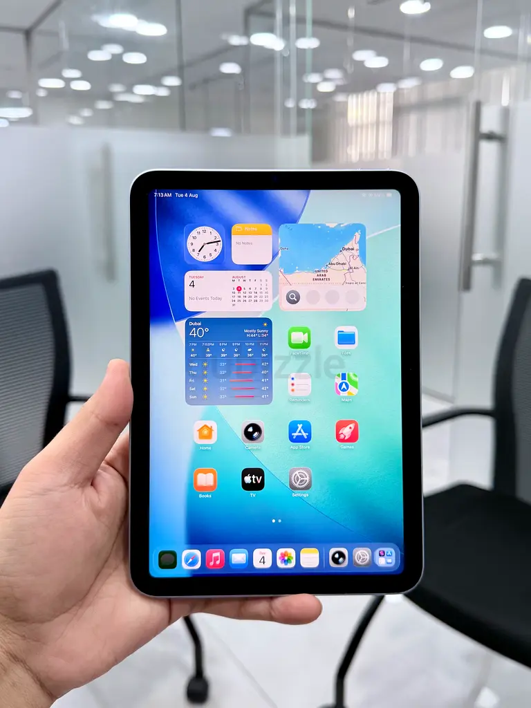 gallery-image
