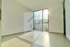 2Bedrooms Robinia | middle | Freehold