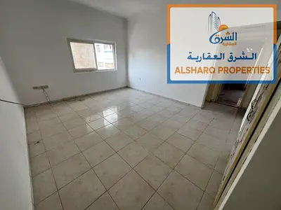 For Annual Rent | Spacious 1 Bedroom Apartment | Al Nuaimiya 2 – Ajman | Best Value