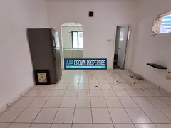 Separate close kitchen studio flat available ready to move in Butina