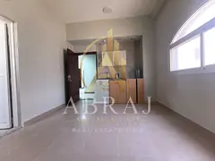 Lavish studio full family building near to Jim's school 16k