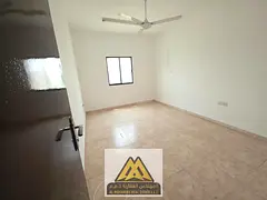 Fantastic opportunity / Lowest price / Largest area / Finest finishing / Fantastic opportunity / Fre