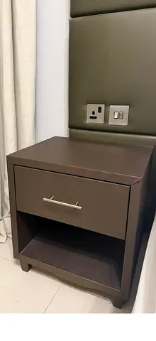 nightstand