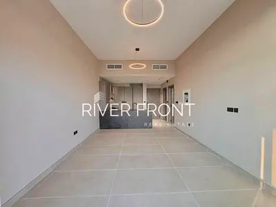 Ready to Move | Golf Course View | Summer Deal
