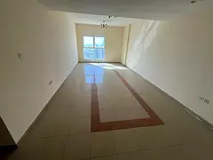 One Month Free | AED 42,000 | 2 Bedroom Apartment | Al Rashidiya 3