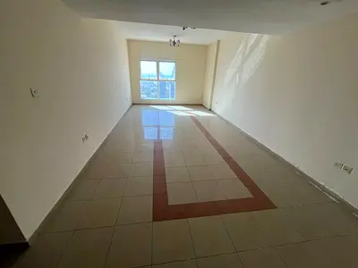 One Month Free | AED 42,000 | 2 Bedroom Apartment | Al Rashidiya 3
