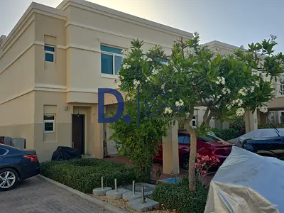 Hot Deal | Fully Furnished 2BR Townhouse | Vacant