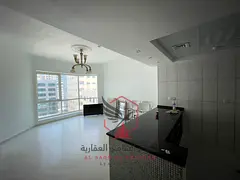 The Most Beautiful 1-Bedroom Apartment with American Kitchen, Free AC, 1 Month Free, Gym & Swimming 