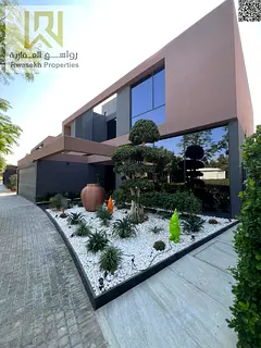 Luxury 3Bed+ Maid| 5% Down Payment| 4% SLD Waiver