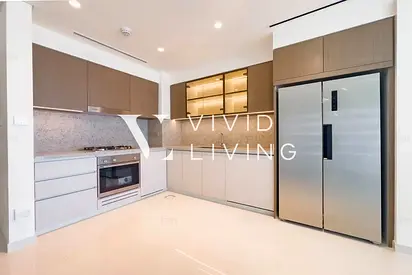 Branded Residences | Available Now | Atlantis View