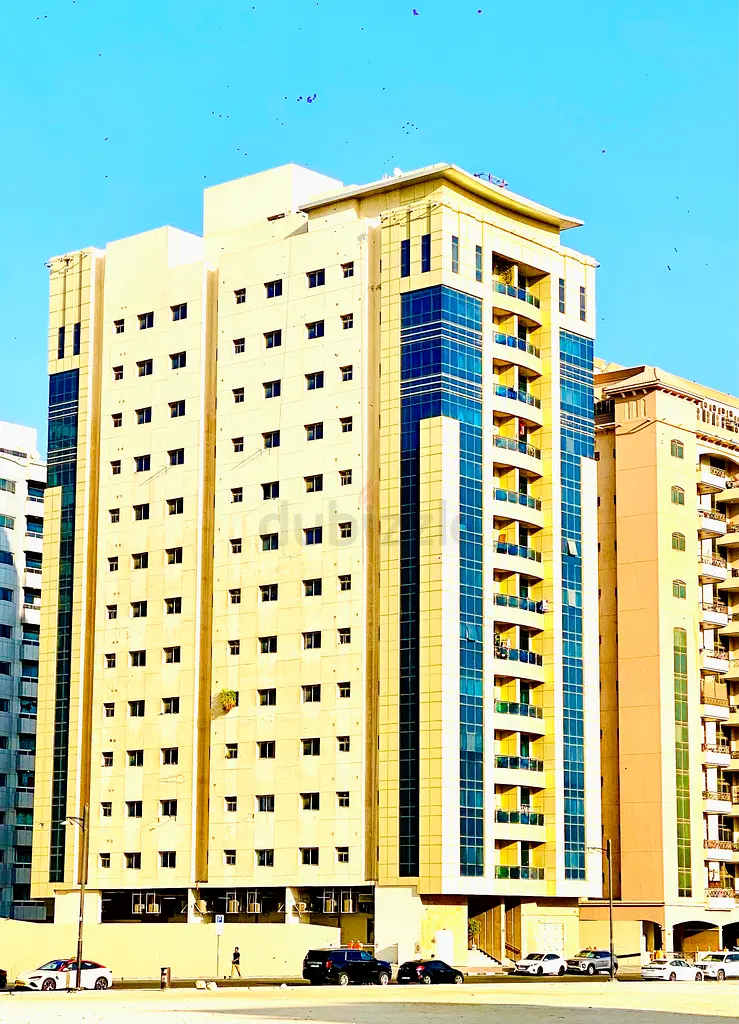 gallery-image