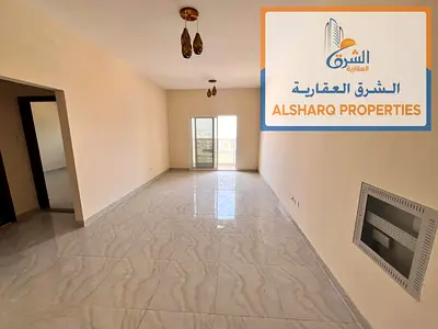 Al Jurf 3 | Brand New | 1BR + Hall | 1 Month Free | Free Parking | AED 34K