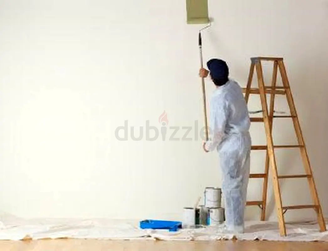 DPV_View_Image_4