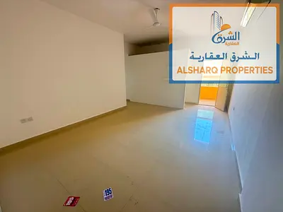 تشطيب جيد | بنايه راقيه | تسهيلات | موقع مميز وراقي | باركنج ترابي | بنياه حديثه | بلكونه