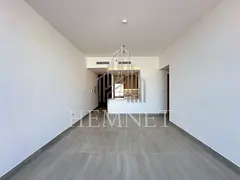 Corner Unit | High ROI | Brand New | Parking Inc