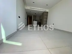 Highest Floor | Spacious Layout | Private Pool