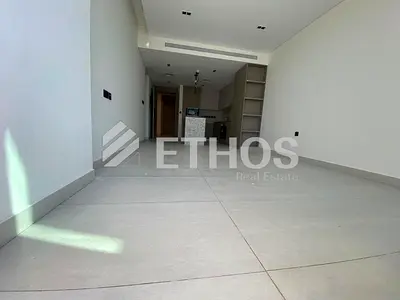 Highest Floor | Spacious Layout | Private Pool