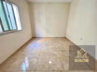 1BHK for Rent in Muwaileh | Ready to Move | Contact Now