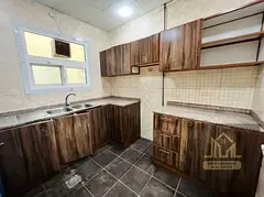 1BHK for Rent in Muwaileh | Ready to Move | Contact Now