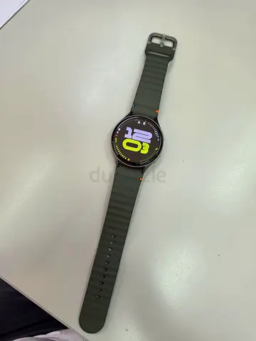 Samsung Galaxy watch 7 44mm