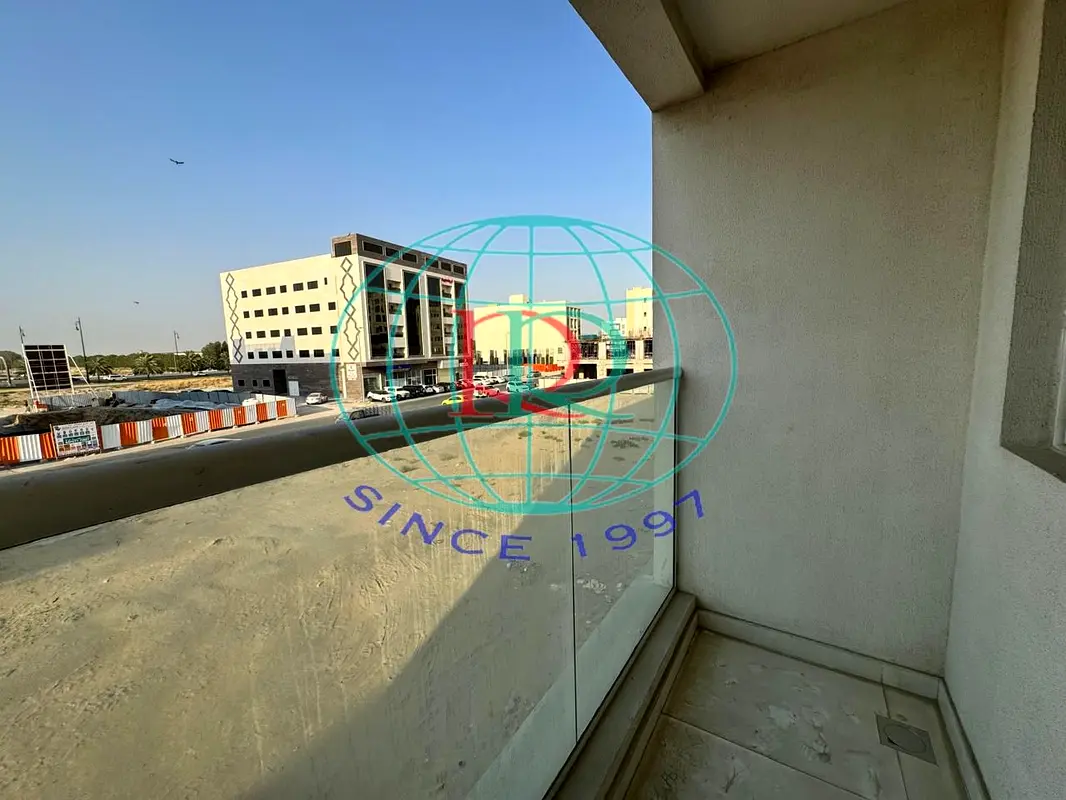 gallery-video