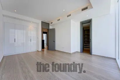 4-Story Urban Townhouse | Corner Plot | Brand New Townhouse with Rooftop Pool in Ixora | Middle Row | Multiple Options