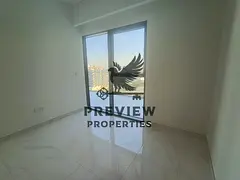 POOL VIEW | SPACIOUS LAYOUT | READY TO MOVE