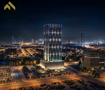 LUXURY LIVING | PRIME LOCATION | SPECIAL OFFER