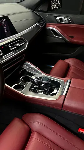 BMW X6 xDrive40i M Sport, миниатюра 18