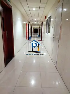 NEAR INDIAN ACADEMY LUXURY 2BHK APARTMENT AVAILABLE WITH ALL AMENITIES