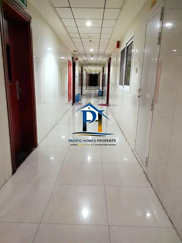 NEAR INDIAN ACADEMY LUXURY 2BHK APARTMENT AVAILABLE WITH ALL AMENITIES