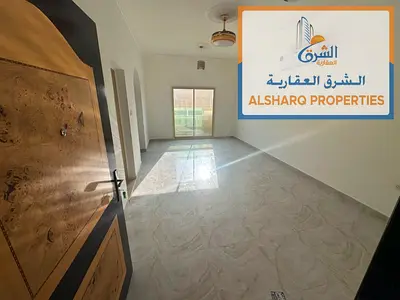 Spacious 2 Bedroom Apartment for Annual Rent in Al Rawda 2 Ajman with Premium Finishing