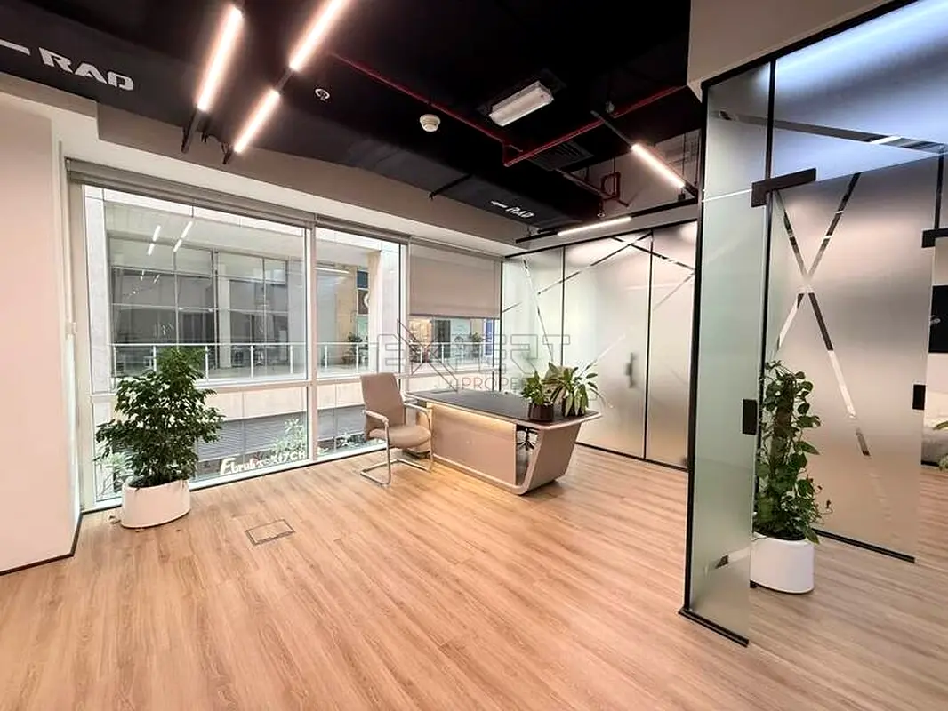 gallery-image