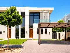 MODERN DESIGN | SPACIOUS 3BHK | READY TO MOVE