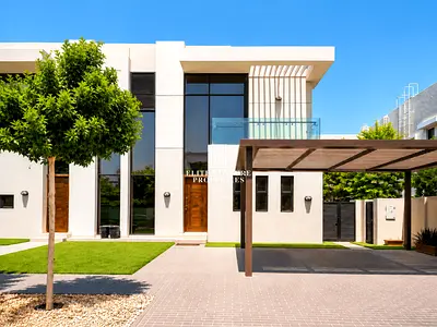 MODERN DESIGN | SPACIOUS 3BHK | READY TO MOVE
